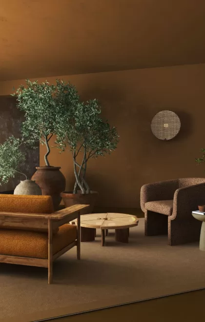 sofa-fabrics-in-chandigarh-afpfurnishings-40