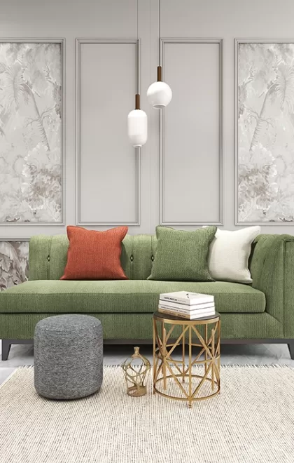 sofa-fabrics-in-chandigarh-afpfurnishings-41