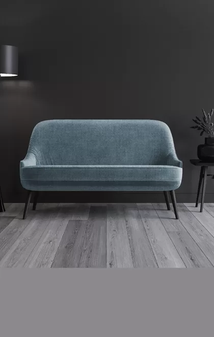 sofa-fabrics-in-chandigarh-afpfurnishings