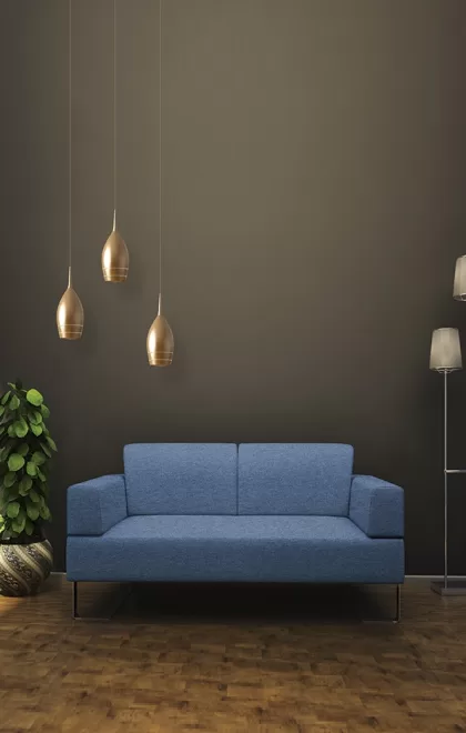 sofa-fabrics-in-chandigarh-afpfurnishings