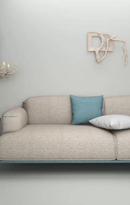 sofa-fabrics-in-chandigarh-afpfurnishings-44