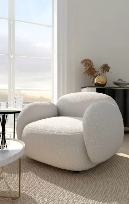 sofa-fabrics-in-chandigarh-afpfurnishings-46