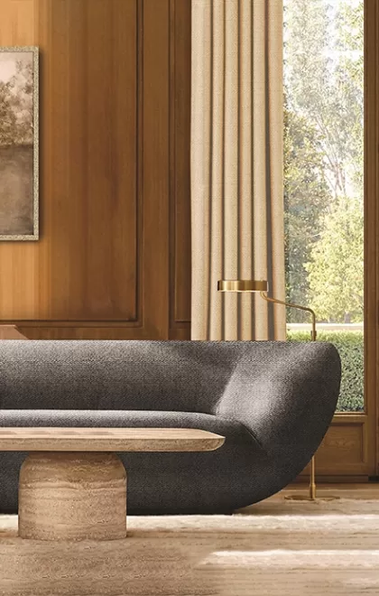 sofa-fabrics-in-chandigarh-afpfurnishings