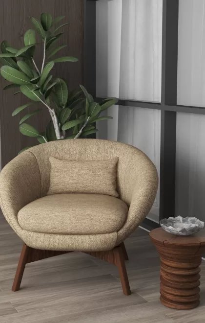 sofa-fabrics-in-chandigarh-afpfurnishings-48