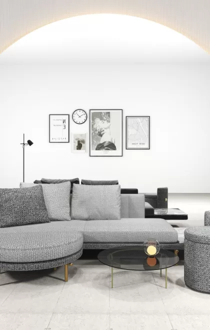 sofa-fabrics-in-chandigarh-afpfurnishings-49