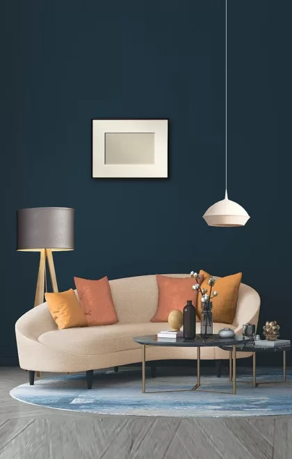 sofa-fabrics-in-chandigarh-afpfurnishings-5