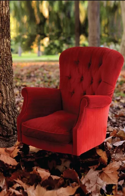 sofa-fabrics-in-chandigarh-afpfurnishings-50