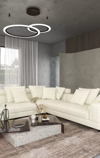 sofa-fabrics-in-chandigarh-afpfurnishings-51