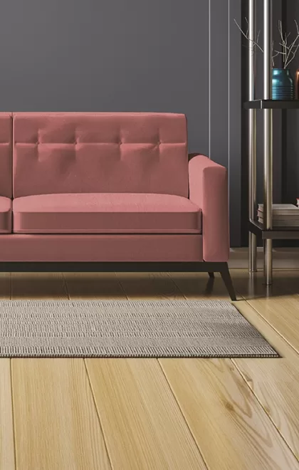 sofa-fabrics-in-chandigarh-afpfurnishings