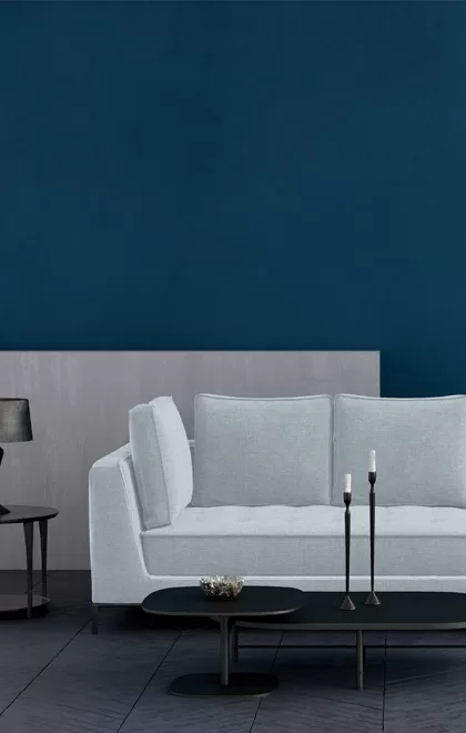 sofa-fabrics-in-chandigarh-afpfurnishings