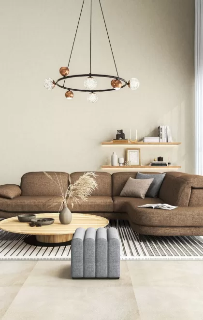 sofa-fabrics-in-chandigarh-afpfurnishings-54