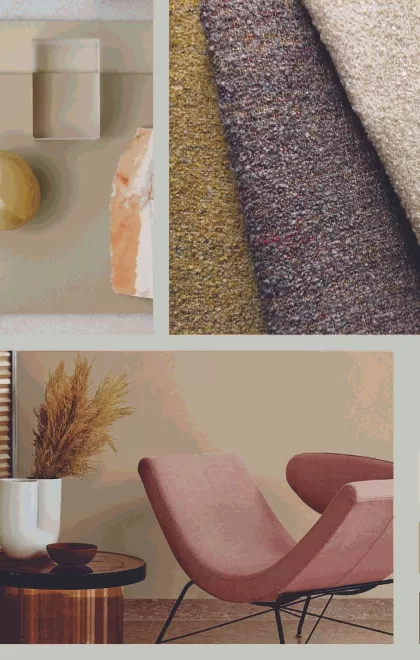 sofa-fabrics-in-chandigarh-afpfurnishings-55