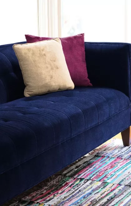 sofa-fabrics-in-chandigarh-afpfurnishings-57