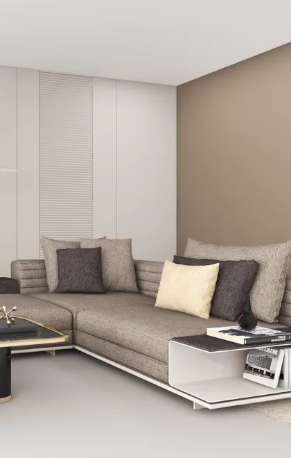 sofa-fabrics-in-chandigarh-afpfurnishings