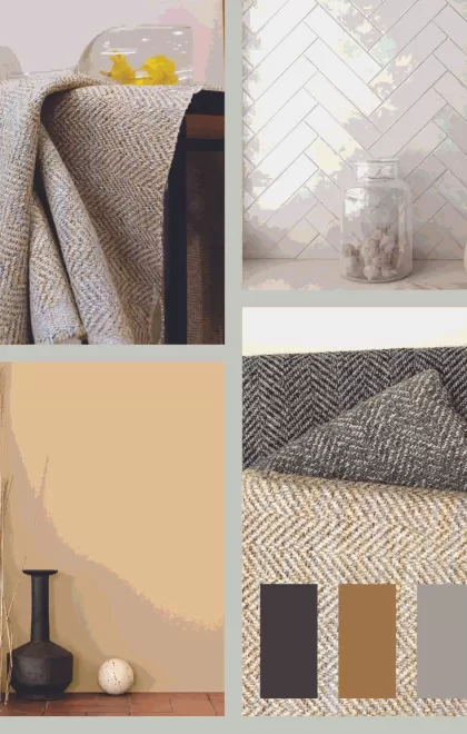 sofa-fabrics-in-chandigarh-afpfurnishings-59