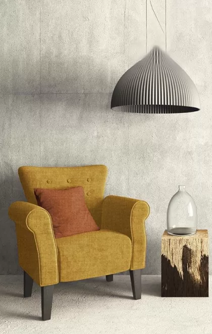 sofa-fabrics-in-chandigarh-afpfurnishings