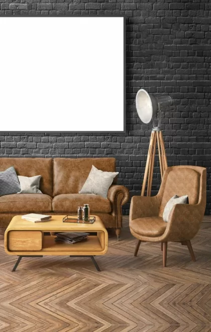 sofa-fabrics-in-chandigarh-afpfurnishings-60