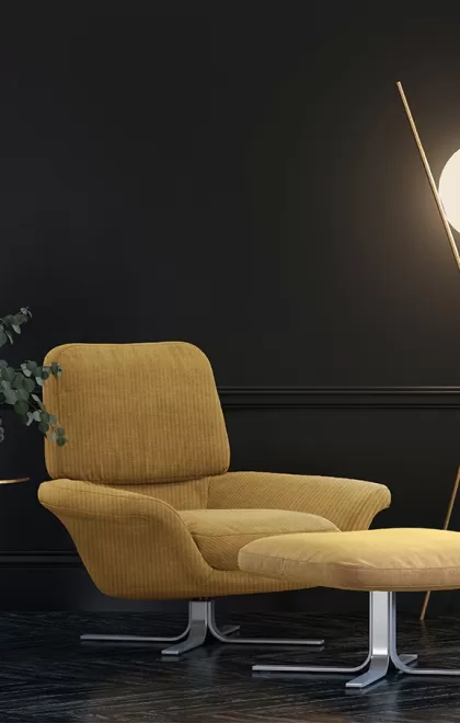 sofa-fabrics-in-chandigarh-afpfurnishings-61