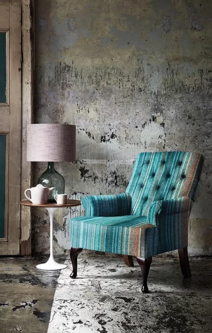 sofa-fabrics-in-chandigarh-afpfurnishings-62