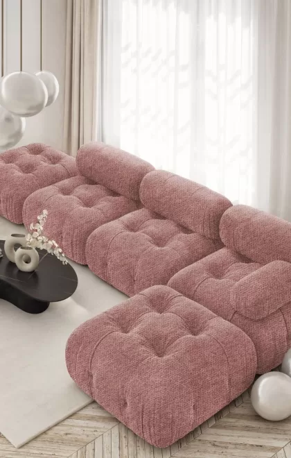 sofa-fabrics-in-chandigarh-afpfurnishings-63