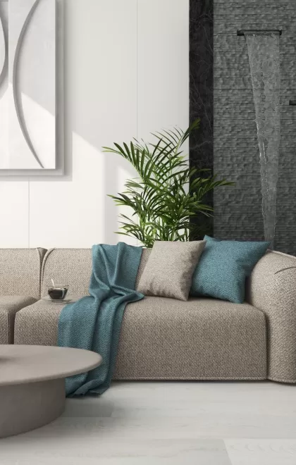 sofa-fabrics-in-chandigarh-afpfurnishings-64