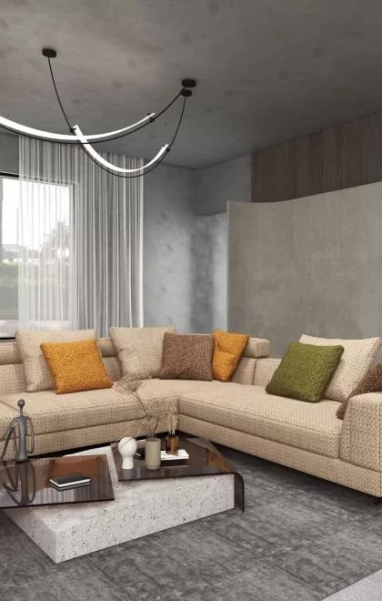 sofa-fabrics-in-chandigarh-afpfurnishings-67