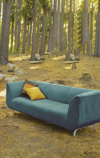 sofa-fabrics-in-chandigarh-afpfurnishings-69