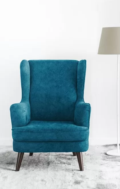 sofa-fabrics-in-chandigarh-afpfurnishings