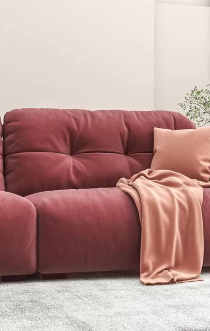 sofa-fabrics-in-chandigarh-afpfurnishings-70