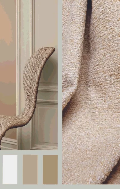 sofa-fabrics-in-chandigarh-afpfurnishings-71