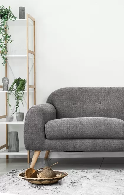 sofa-fabrics-in-chandigarh-afpfurnishings