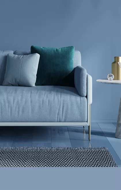 sofa-fabrics-in-chandigarh-afpfurnishings