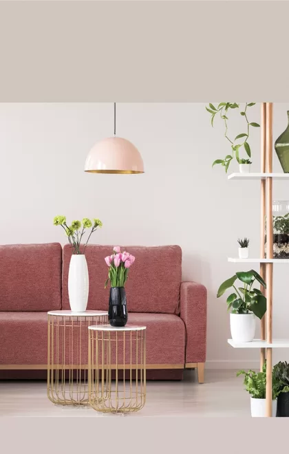 sofa-fabrics-in-chandigarh-afpfurnishings-75