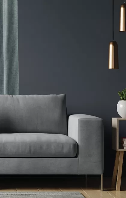 sofa-fabrics-in-chandigarh-afpfurnishings