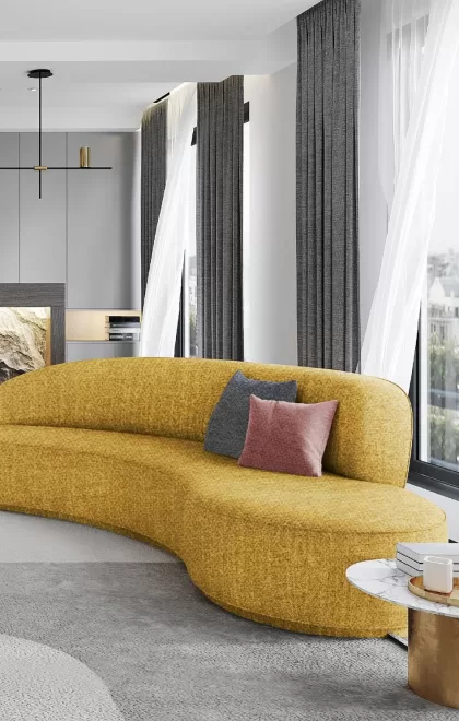 sofa-fabrics-in-chandigarh-afpfurnishings-77