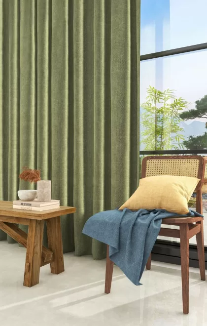 sofa-fabrics-in-chandigarh-afpfurnishings-78