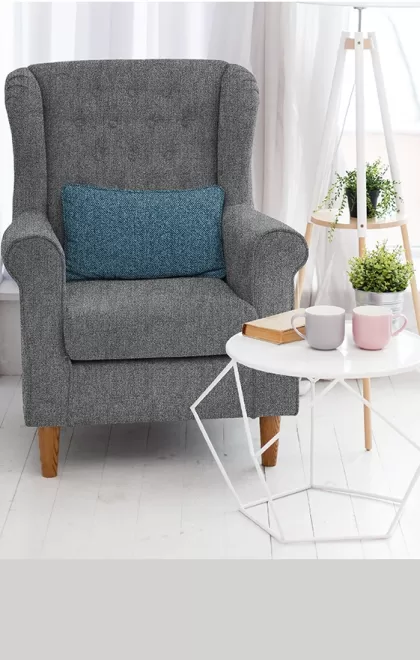 sofa-fabrics-in-chandigarh-afpfurnishings