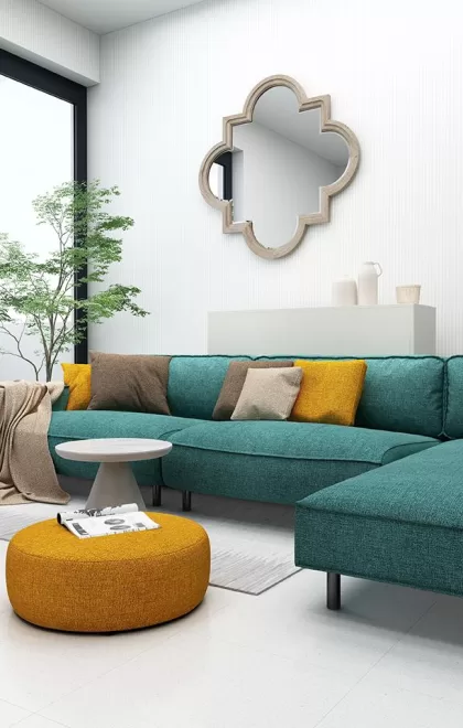 sofa-fabrics-in-chandigarh-afpfurnishings-8