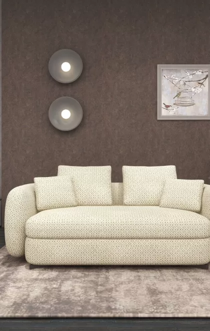 sofa-fabrics-in-chandigarh-afpfurnishings-80