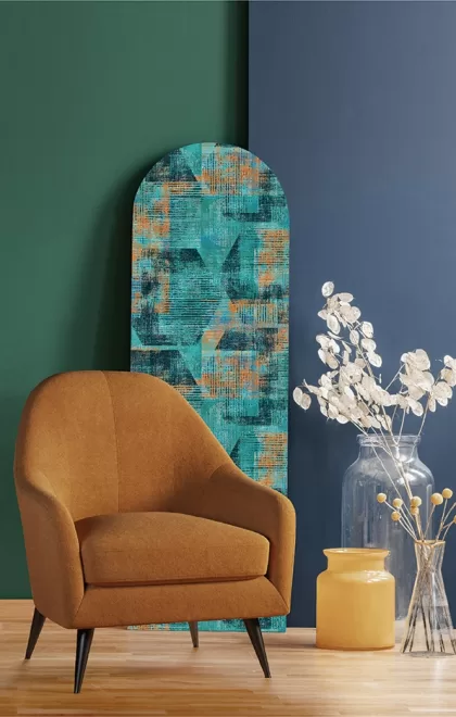 sofa-fabrics-in-chandigarh-afpfurnishings