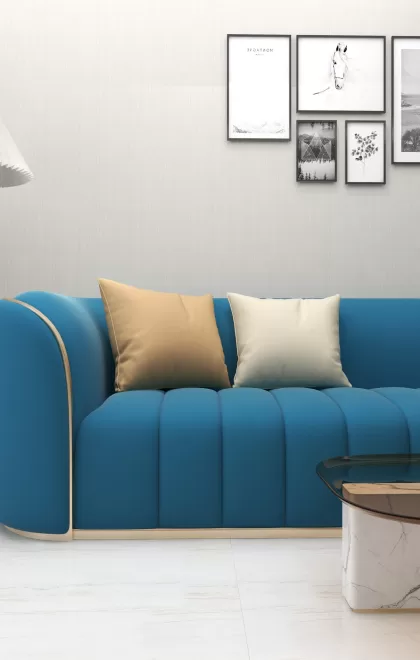 sofa-fabrics-in-chandigarh-afpfurnishings-82