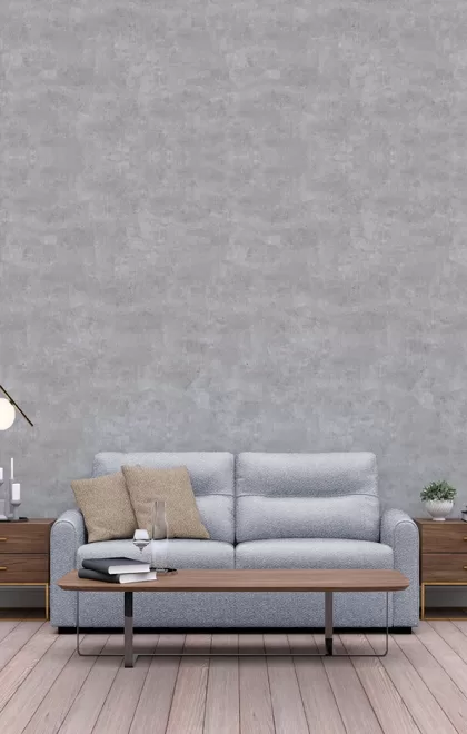 sofa-fabrics-in-chandigarh-afpfurnishings