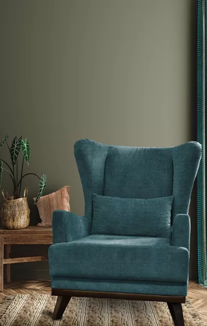 sofa-fabrics-in-chandigarh-afpfurnishings