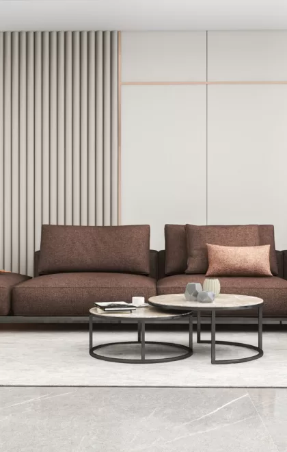 sofa-fabrics-in-chandigarh-afpfurnishings-85