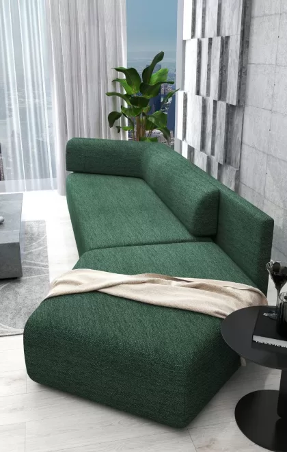 sofa-fabrics-in-chandigarh-afpfurnishings-86