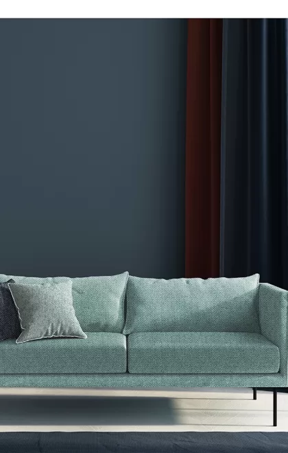 sofa-fabrics-in-chandigarh-afpfurnishings