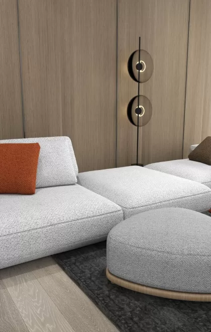 sofa-fabrics-in-chandigarh-afpfurnishings-88