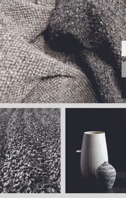 sofa-fabrics-in-chandigarh-afpfurnishings-89