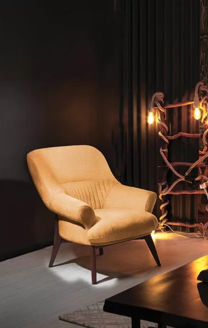 sofa-fabrics-in-chandigarh-afpfurnishings