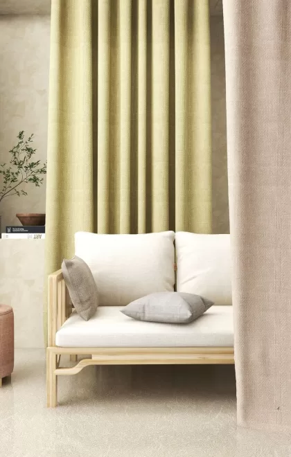 sofa-fabrics-in-chandigarh-afpfurnishings-90